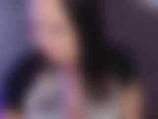 blowoow's Live Sex Cam Show