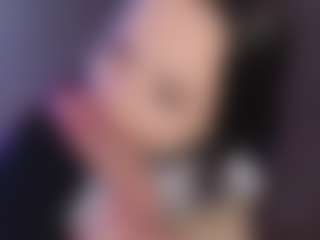 blowoow's Live Sex Cam Show