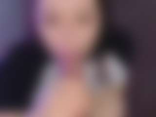 blowoow's Live Sex Cam Show