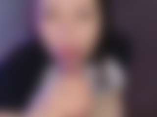 blowoow's Live Sex Cam Show