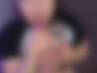 blowoow's Live Sex Cam Show
