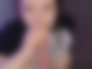 blowoow's Live Sex Cam Show