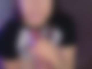 blowoow's Live Sex Cam Show