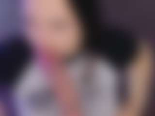 blowoow's Live Sex Cam Show