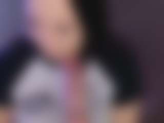 blowoow's Live Sex Cam Show