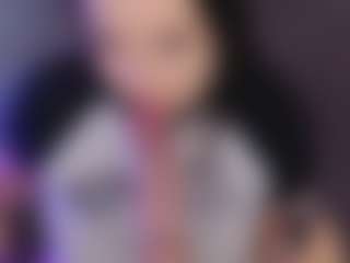 blowoow's Live Sex Cam Show