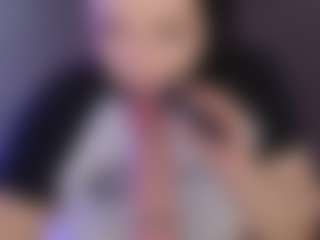 blowoow's Live Sex Cam Show