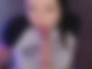 blowoow's Live Sex Cam Show