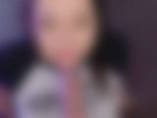 blowoow's Live Sex Cam Show