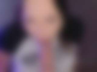 blowoow's Live Sex Cam Show