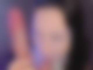 blowoow's Live Sex Cam Show