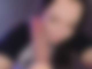 blowoow's Live Sex Cam Show