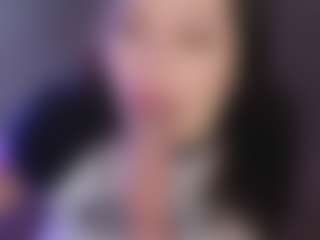 blowoow's Live Sex Cam Show