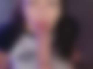 blowoow's Live Sex Cam Show