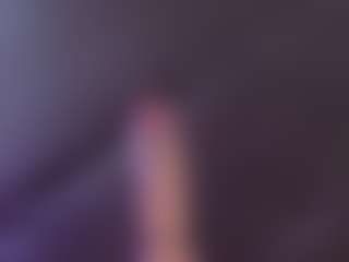 blowoow's Live Sex Cam Show