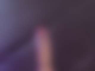 blowoow's Live Sex Cam Show