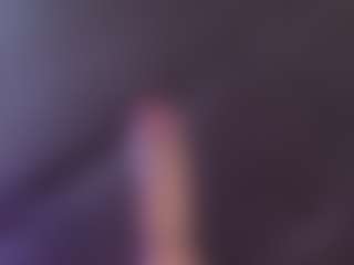 blowoow's Live Sex Cam Show