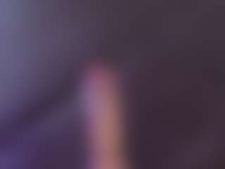 blowoow's Live Sex Cam Show