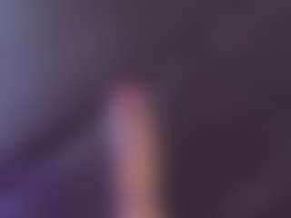 blowoow's Live Sex Cam Show