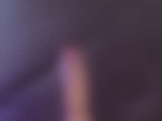 blowoow's Live Sex Cam Show
