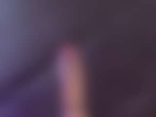 blowoow's Live Sex Cam Show