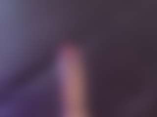 blowoow's Live Sex Cam Show