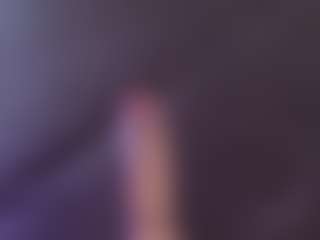 blowoow's Live Sex Cam Show