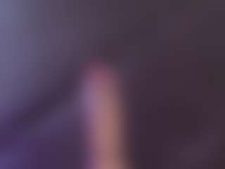 blowoow's Live Sex Cam Show