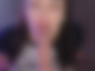 blowoow's Live Sex Cam Show