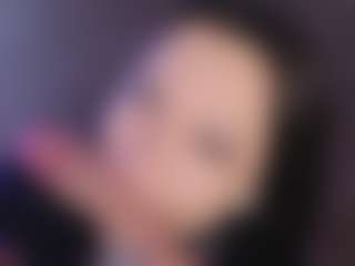 blowoow's Live Sex Cam Show