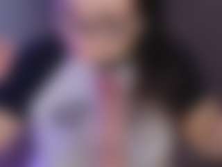 blowoow's Live Sex Cam Show