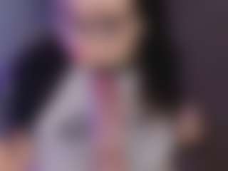 blowoow's Live Sex Cam Show