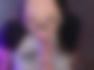blowoow's Live Sex Cam Show