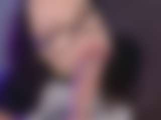blowoow's Live Sex Cam Show