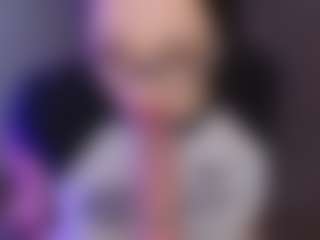 blowoow's Live Sex Cam Show