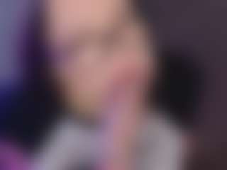 blowoow's Live Sex Cam Show