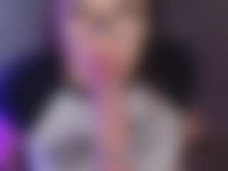 blowoow's Live Sex Cam Show