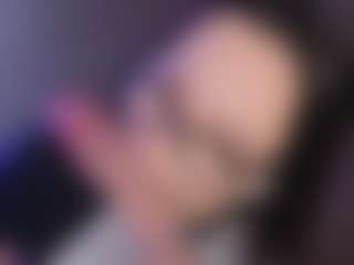 blowoow's Live Sex Cam Show
