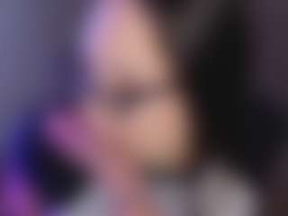 blowoow's Live Sex Cam Show