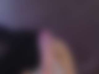 blowoow's Live Sex Cam Show
