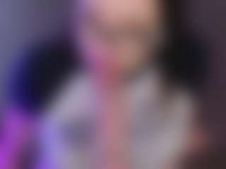 blowoow's Live Sex Cam Show