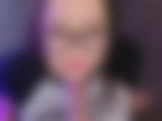blowoow's Live Sex Cam Show