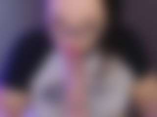 blowoow's Live Sex Cam Show