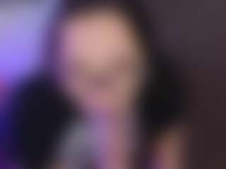 blowoow's Live Sex Cam Show