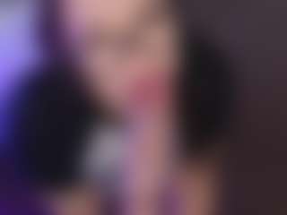 blowoow's Live Sex Cam Show