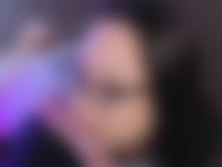 blowoow's Live Sex Cam Show