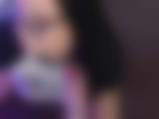 blowoow's Live Sex Cam Show