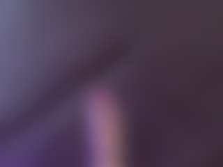blowoow's Live Sex Cam Show