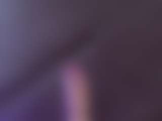 blowoow's Live Sex Cam Show