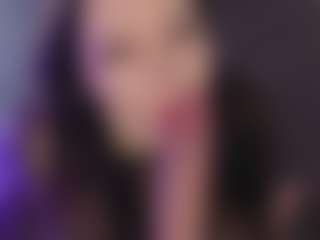 blowoow's Live Sex Cam Show